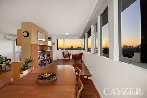 Property photo of 81/189-191 Beaconsfield Parade Middle Park VIC 3206