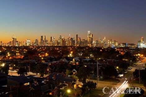 Property photo of 81/189-191 Beaconsfield Parade Middle Park VIC 3206