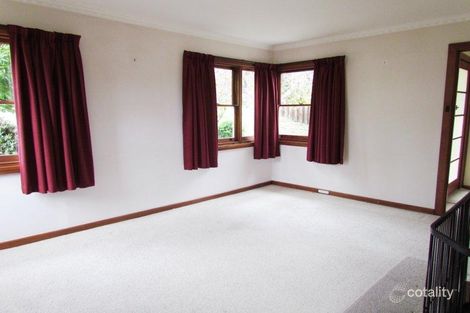 Property photo of 25 Ogilvie Street Mount Stuart TAS 7000