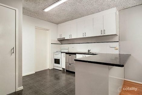 Property photo of 1/7 James Street Dandenong VIC 3175