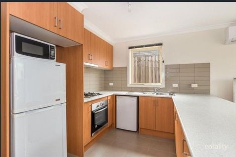 Property photo of 6/39 Ferguson Road Leopold VIC 3224