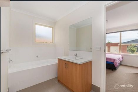 Property photo of 6/39 Ferguson Road Leopold VIC 3224