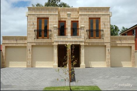 Property photo of 17B Harrison Street Magill SA 5072