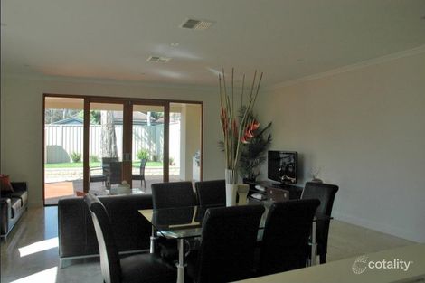 Property photo of 17B Harrison Street Magill SA 5072