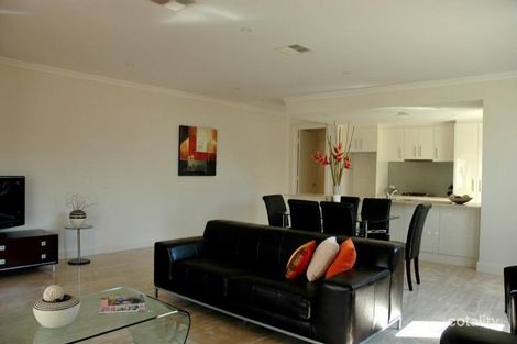 Property photo of 17B Harrison Street Magill SA 5072