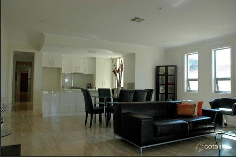Property photo of 17B Harrison Street Magill SA 5072