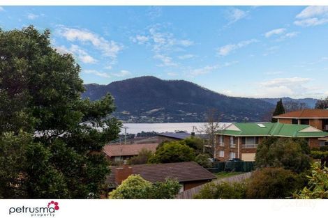 Property photo of 8 Dooleys Avenue Rosetta TAS 7010