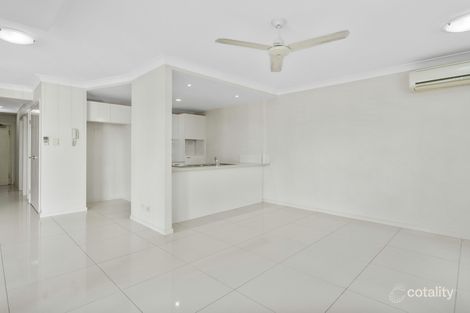 Property photo of 3/12 Lake Street Yeronga QLD 4104