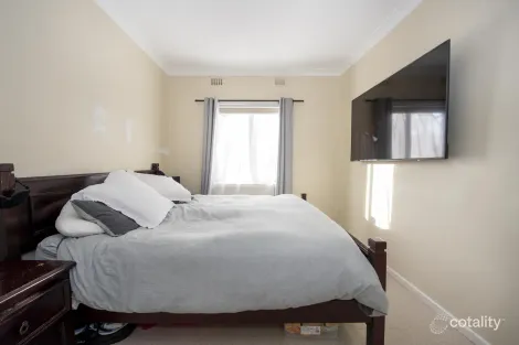 Property photo of 17 Meadow Crescent Risdon Park SA 5540