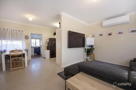 Property photo of 17 Meadow Crescent Risdon Park SA 5540