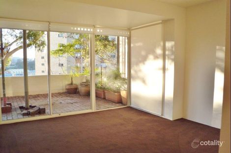 Property photo of 9/16-20 East Crescent Street McMahons Point NSW 2060