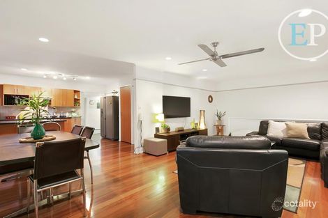 Property photo of 19 Hakea Street Everton Hills QLD 4053