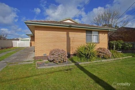 93 Fairy St, Bell Post Hill, VIC 3215