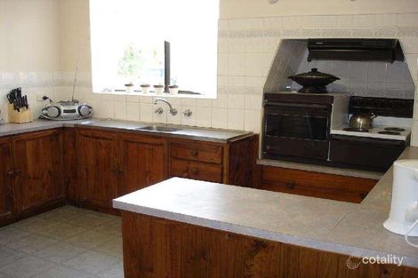 Property photo of 117 Verran Terrace Port Lincoln SA 5606