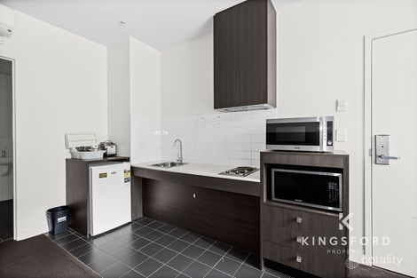 Property photo of 1135/43 Therry Street Melbourne VIC 3000