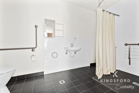 Property photo of 1135/43 Therry Street Melbourne VIC 3000