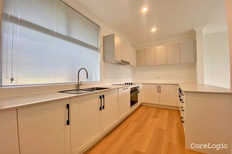 Property photo of 9/15 Queen Street Mosman NSW 2088