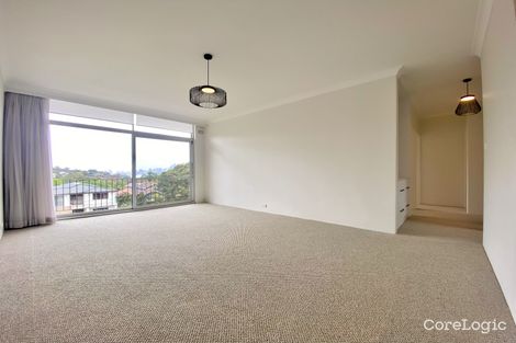 Property photo of 9/15 Queen Street Mosman NSW 2088