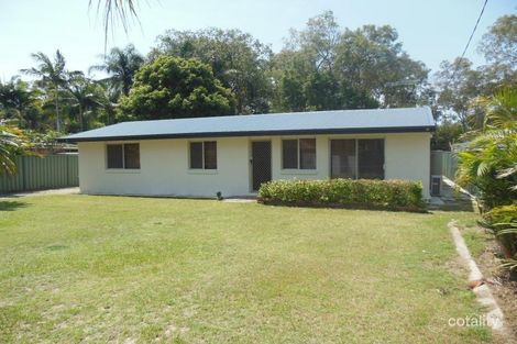 Property photo of 17 Whiting Street Beachmere QLD 4510