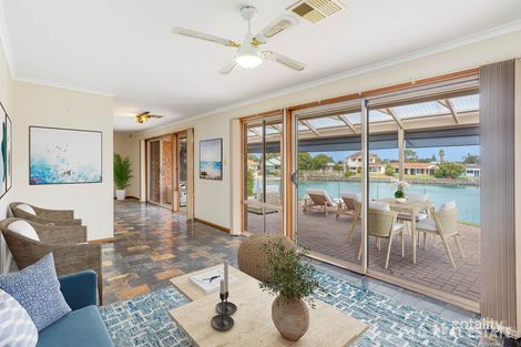 Property photo of 7 Ketch Place Encounter Bay SA 5211