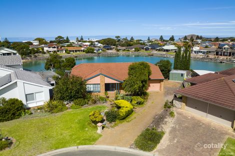 7 Ketch Pl, Encounter Bay, SA 5211