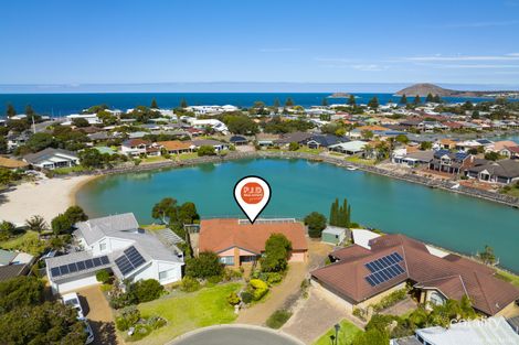 Property photo of 7 Ketch Place Encounter Bay SA 5211