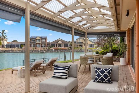 Property photo of 7 Ketch Place Encounter Bay SA 5211