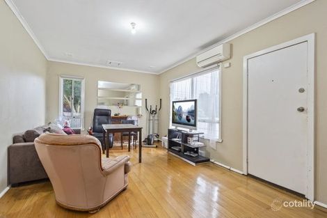 Property photo of 6 Ambon Street Preston VIC 3072
