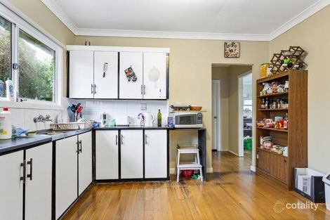 Property photo of 6 Ambon Street Preston VIC 3072