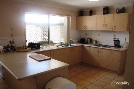 Property photo of 5 Leicester Court Kippa-Ring QLD 4021