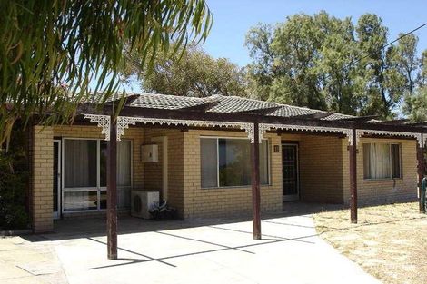 Property photo of 11 Nott Place Yanchep WA 6035
