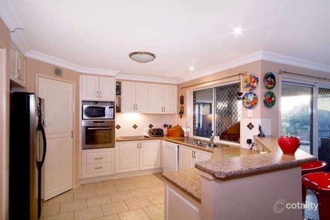 Property photo of 7 Corella Street Rangeville QLD 4350