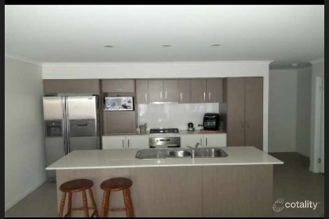 30 Pebbly Creek Cres, Little Mountain, QLD 4551