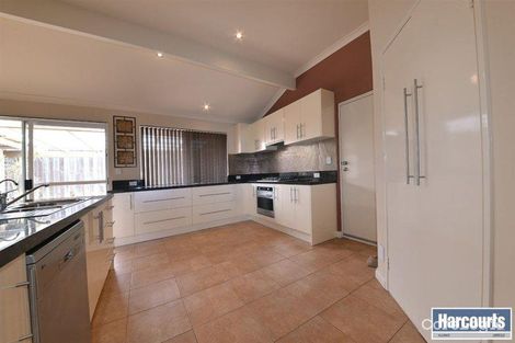 Property photo of 6 La Grange Loop Currambine WA 6028