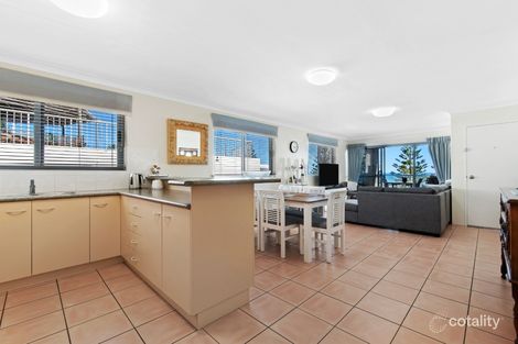 Property photo of 6/16 Esplanade Headland Kings Beach QLD 4551