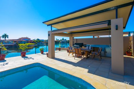 Property photo of 8 Erave Avenue Runaway Bay QLD 4216