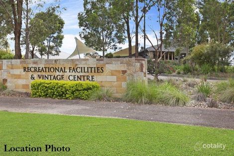 Property photo of 43 Casuarina Drive Pokolbin NSW 2320