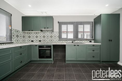 128 Franklin St, George Town, TAS 7253