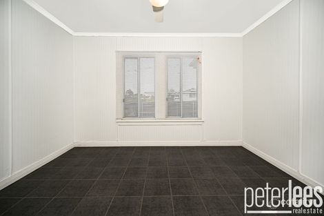 Property photo of 128 Franklin Street George Town TAS 7253