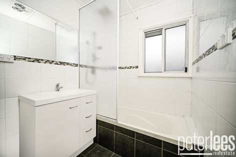 Property photo of 128 Franklin Street George Town TAS 7253