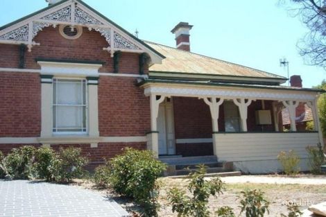 159 Stewart St, Bathurst, NSW 2795