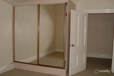 Property photo of 159 Stewart Street Bathurst NSW 2795