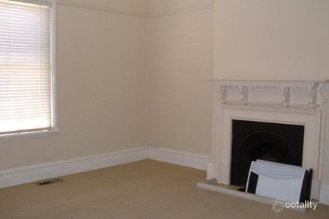 Property photo of 159 Stewart Street Bathurst NSW 2795