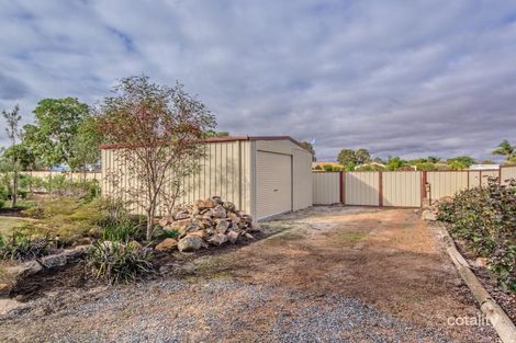 Property photo of 31 Country Road Pinjarra WA 6208