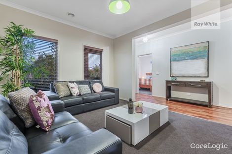 Property photo of 3 Bottlebrush Road Craigieburn VIC 3064