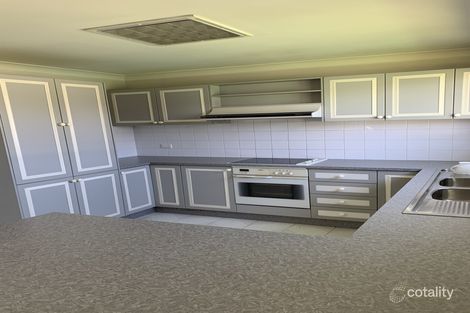 850a Merrylands Rd, Greystanes, NSW 2145