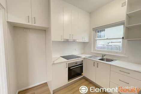 Property photo of 9 Fullarton Street Telopea NSW 2117