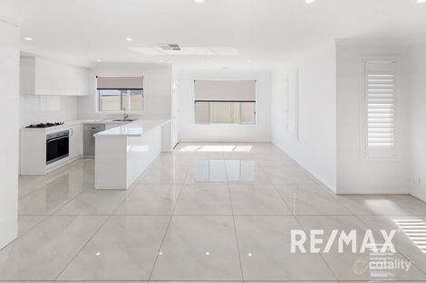 Property photo of 8/37 Waratah Street Junee NSW 2663