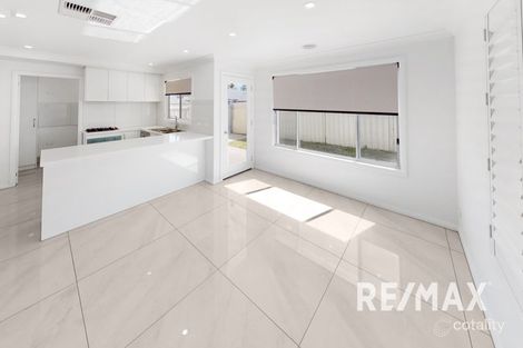 Property photo of 8/37 Waratah Street Junee NSW 2663