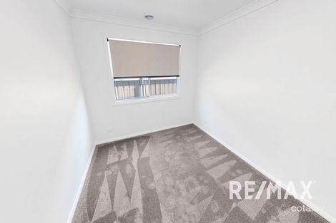 Property photo of 8/37 Waratah Street Junee NSW 2663